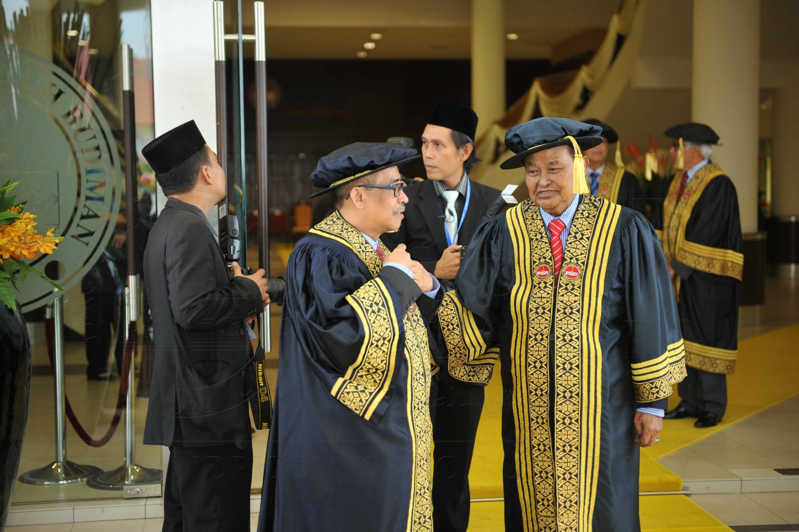 PRO 15 104 konvo BKK S13966